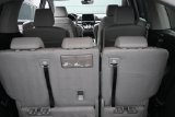 Used 2024 Honda Odyssey Van