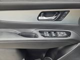 New 2026 Nissan Murano SUV