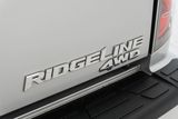 Used 2013 Honda Ridgeline Truck