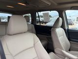 Used 2020 Honda Pilot SUV