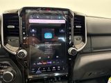 New 2026 Ram 1500 Truck