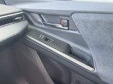 New 2026 Toyota C-HR SUV