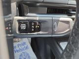New 2027 Kia Telluride SUV