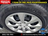 Used 2026 Toyota Corolla Sedan