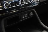 Used 2025 Honda Pilot SUV