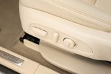 Used 2023 GMC Acadia SUV
