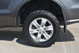 Used 2020 Ford Ranger Truck