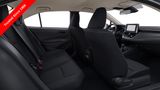New 2026 Toyota Corolla Hybrid Sedan