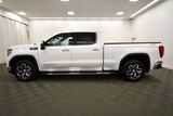 Used 2023 GMC Sierra 1500 Truck