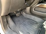 Used 2020 GMC Sierra 1500 Truck