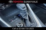 Used 2024 Toyota RAV4 Hybrid SUV