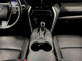 Used 2023 Toyota Venza SUV