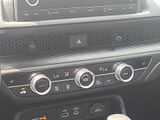 Used 2023 Honda CR-V SUV