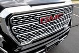 Used 2021 GMC Sierra 1500 Truck