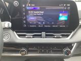 New 2026 Chevrolet Equinox SUV