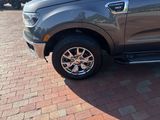 Used 2019 Ford Ranger Truck