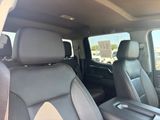 Used 2024 GMC Sierra 1500 Truck