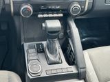 Used 2024 Toyota Tacoma Truck