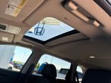 Used 2025 Honda CR-V SUV