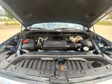 Used 2024 Chevrolet Silverado 1500 Truck