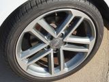 Used 2020 Audi A3 Sedan