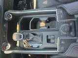 New 2026 Toyota Grand Highlander SUV