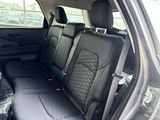 New 2026 Nissan Pathfinder SUV