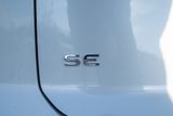 Used 2026 Volkswagen Atlas Cross Sport SUV