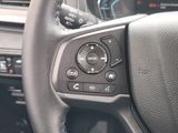 Used 2024 Honda Odyssey Van