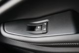 New 2026 Jeep Grand Cherokee L SUV