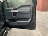 Used 2022 Ford F-250SD Truck
