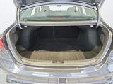 Used 2023 Kia Forte Sedan