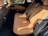 Used 2024 Lexus RX SUV