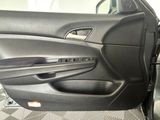 Used 2012 Honda Accord Sedan