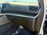 Used 2024 Jeep Wagoneer SUV