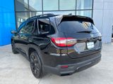 New 2026 Honda Pilot SUV