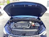 Used 2023 Buick Envision SUV