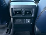New 2026 Toyota 4Runner i-FORCE MAX SUV