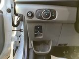 New 2025 Ford Transit-150 Van