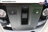 New 2026 Kia Sorento Hybrid SUV