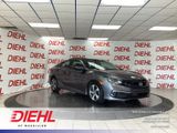 Used 2019 Honda Civic Sedan