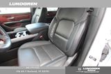 Used 2023 Ram 1500 Truck