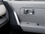 New 2027 Kia Seltos SUV