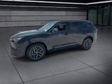 Used 2024 Lexus TX SUV