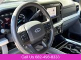 Used 2025 Ford F-250SD Truck