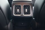 New 2026 Kia Sorento SUV