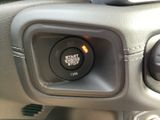New 2026 Jeep Wrangler SUV