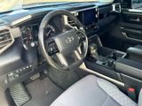 Used 2024 Toyota Tundra Truck