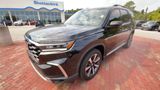 Used 2025 Honda Pilot SUV
