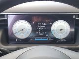 Used 2022 Hyundai Santa Cruz Truck